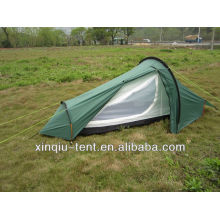 Aluminiumstange gute Qualität 1-2 Personen Campingzelt